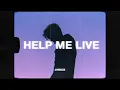 Download Lagu Bonjr - I want you to help me live (Lyrics) ft. Thomas Reid