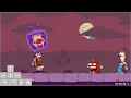 Download Lagu [Pizza Tower] Pizzaface (Hitless)
