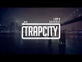 Sweater Beats - I Got U