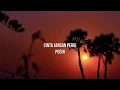 Download Lagu Pochi - Cinta Jangan Pergi (lirik)