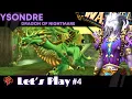 Let s Play WoW - The Originals