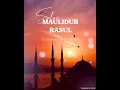 Download Lagu Ya Nabi Salam Alaika // Cover by Raihan