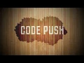 React Native Code Push - Part 1 Android Staging