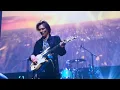 Download Lagu “Tender Surrender” Stev Vai live at Chicago Theater 4.18.2024