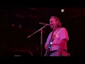 Download Lagu Fiji Blue - It Takes Two (Live from Bowery Ballroom, NY)
