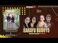 Download Lagu LIVE CS RAHAYU BUDOYO || RESEPSI PERNIKAHAN INDAH \u0026 TONY || RAJEG, TANGERANG