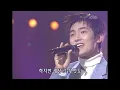 Download Lagu 강타(Kangta) - 프로포즈 [뮤직플러스] | KBS 2002.11.09 방송