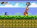Ultime Flash Sonic The Classic Unblocked