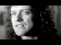 Lou Gramm - Just Between You and Me
