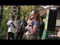 Download Lagu Shepin Misa - Tiara ( Jika Kau Bertemu Aku begini ) | CGS Pro | Faskho Sengox