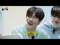 Download Lagu [SUB INDO] TREASURE MAP EP 1