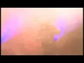 Suicide Silence and Eddie Hermida - Slaves to Substance (The Mitch Lucker Memorial Show)