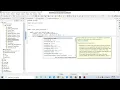 Java Program to Calculate Speed Step-by-Step Tutorial