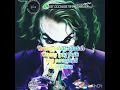Download Lagu Berkarya bukan sekedar gaya