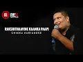 CHIKKU KURIAKOSE - RAKSHITAAVINE KAANKA PAAPI / REX MEDIA HOUSE©2015