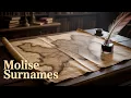 What Does Your Italian Last Name Really Mean