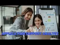 What is the role of a Application Support Analyst Career Guide - Job Description