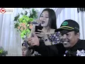 Download Lagu KIDUNG WAHYU KOLOSEBO I Imelda Veronica I Provista Live Pace kulon