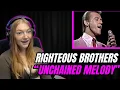 Lagu MAGICAL!! - First Time Hearing - Righteous Brothers \