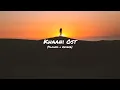 Download Lagu Khaani Ost (Slowed + Reverb) | By Rahat Fateh Ali Khan | Presented to you by Music Tube