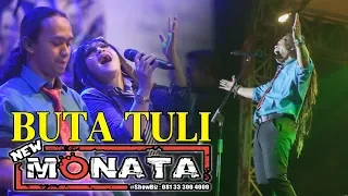 buta tuli all artis new monata ramayana audio