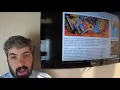 Google Algorithm Update Medic Update Recoveries Search Console Features Partner Recommendations
