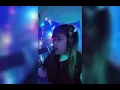 Download Lagu Dj Ocha Amora - Adista - kembalilah padaku (funkot)
