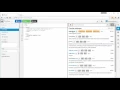 Learning AngularJS 1 angularJs app directive