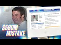 The Rise and Fall of Myspace How Facebook Took Over