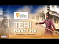 Download Lagu Teri Baari Hai Full Video | MARY KOM | Priyanka Chopra | Yashmi Nat - 8488942666 | HD
