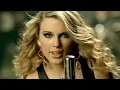 Download Lagu Taylor Swift - Picture To Burn (Original Version) (Music Video HD)