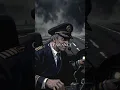 583 People Died Because One Pilot Didn t Wait