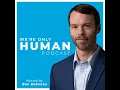 Talent Intelligence and Compensation with Salary com s CEO on We re Only Human