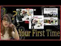 CHRONO TRIGGER - Which Version Should you Play