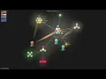 Lightning -