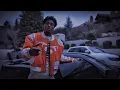 NBA YoungBoy - Just Flow