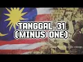 Download Lagu TANGGAL 31 (MINUS ONE) TANPA VOKAL