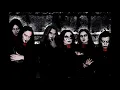 Cradle Of Filth - Nymphetamine (Sarah Jezebel Deva Fix)