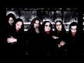 Lagu Cradle Of Filth - Nymphetamine (Sarah Jezebel Deva Fix)