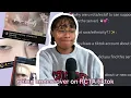 The Worst Community On TikTok