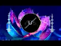 Darktechno ♫  #012 -  Long Remixes