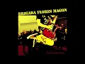 La rage au corps - Brigada Flores Magon (Tout pour tous)