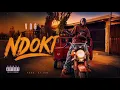 VO6 (XB LABEL) - NDOKI (2026)