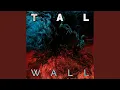 Download Lagu Muur