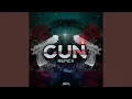 Gun (Remix)