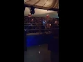 CALDO DE BRUJAS (Tributo a Caifanes) Antes de que y Los Dioses