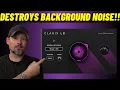 Download Lagu Waves Clarix LB | AI-ruisonderdrukking | Clarity VX vs. Clarix LB