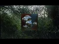 FKJ - Way Out #1hour