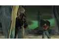 Download Lagu Tekken 5 - Devil Jin (with Jin's moves) vs. Kazuya