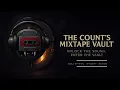 Spiritual Music | Supta Hit Mix - | Amapiano | House | 3 Step |